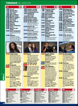 tv14-20170116_000_00_00_120.pdf