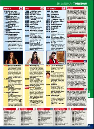 tv14-20170116_000_00_00_121.pdf