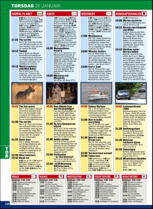 tv14-20170116_000_00_00_122.pdf