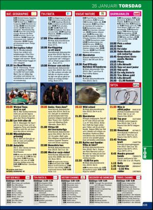 tv14-20170116_000_00_00_123.pdf