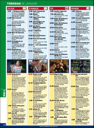 tv14-20170116_000_00_00_124.pdf
