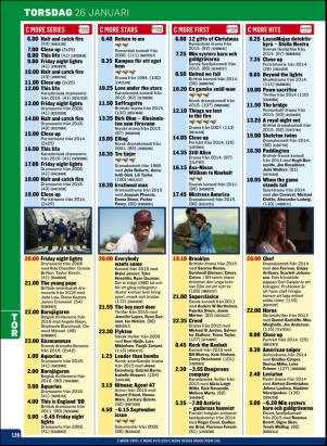 tv14-20170116_000_00_00_126.pdf