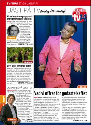 tv14-20170116_000_00_00_128.pdf