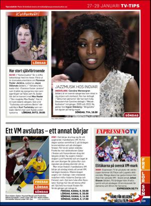 tv14-20170116_000_00_00_129.pdf