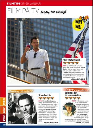 tv14-20170116_000_00_00_130.pdf