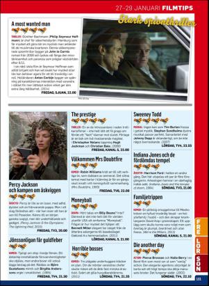 tv14-20170116_000_00_00_131.pdf