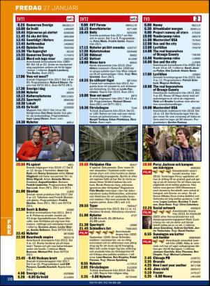 tv14-20170116_000_00_00_132.pdf