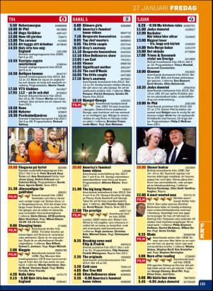 tv14-20170116_000_00_00_133.pdf