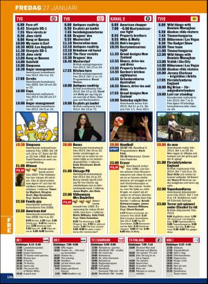 tv14-20170116_000_00_00_134.pdf