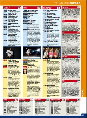 tv14-20170116_000_00_00_135.pdf