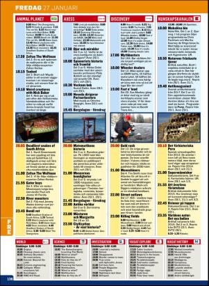 tv14-20170116_000_00_00_136.pdf
