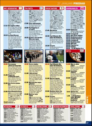 tv14-20170116_000_00_00_137.pdf