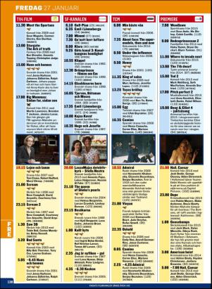 tv14-20170116_000_00_00_138.pdf