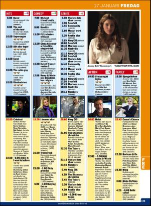 tv14-20170116_000_00_00_139.pdf