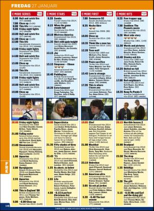tv14-20170116_000_00_00_140.pdf