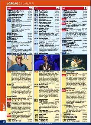 tv14-20170116_000_00_00_142.pdf