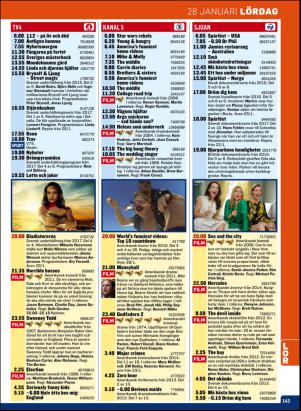 tv14-20170116_000_00_00_143.pdf