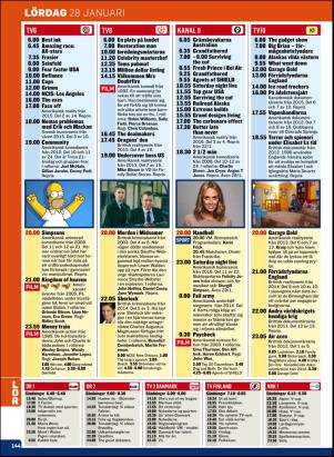 tv14-20170116_000_00_00_144.pdf