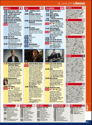 tv14-20170116_000_00_00_145.pdf