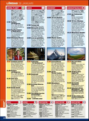 tv14-20170116_000_00_00_146.pdf