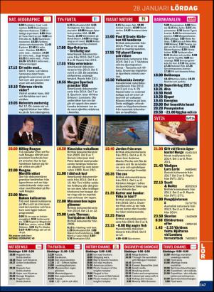 tv14-20170116_000_00_00_147.pdf