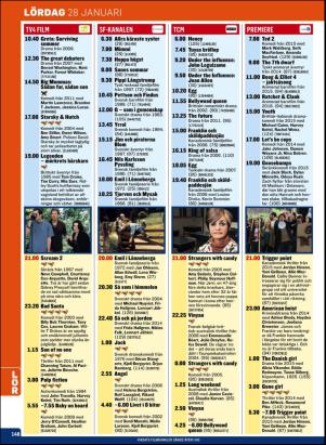 tv14-20170116_000_00_00_148.pdf