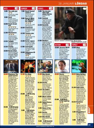 tv14-20170116_000_00_00_149.pdf