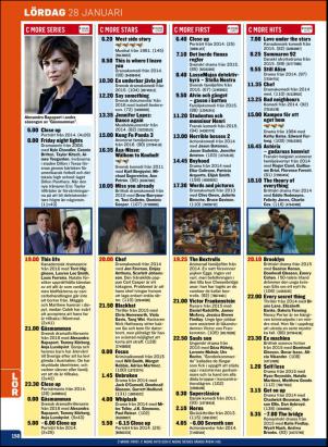 tv14-20170116_000_00_00_150.pdf