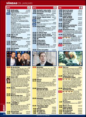 tv14-20170116_000_00_00_152.pdf