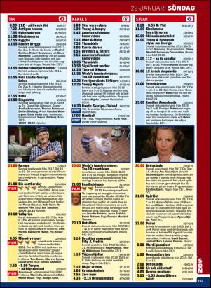 tv14-20170116_000_00_00_153.pdf