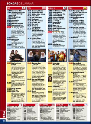 tv14-20170116_000_00_00_154.pdf