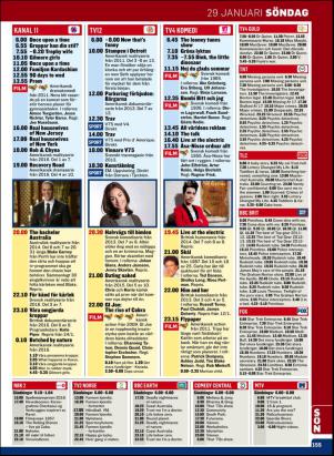 tv14-20170116_000_00_00_155.pdf