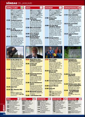 tv14-20170116_000_00_00_156.pdf