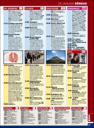 tv14-20170116_000_00_00_157.pdf