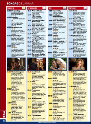 tv14-20170116_000_00_00_158.pdf
