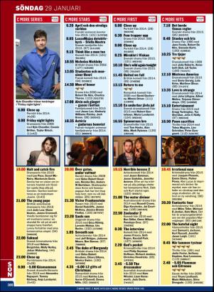 tv14-20170116_000_00_00_160.pdf