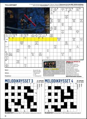 tv14-20170116_000_00_00_162.pdf