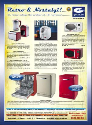 tv14-20170130_000_00_00_002.pdf