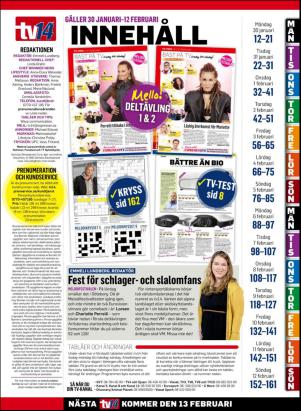 tv14-20170130_000_00_00_003.pdf