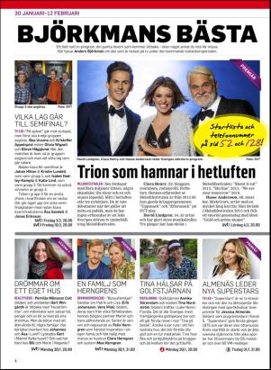 tv14-20170130_000_00_00_004.pdf