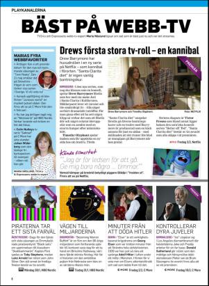 tv14-20170130_000_00_00_006.pdf