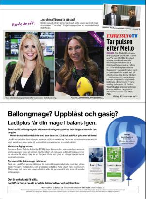 tv14-20170130_000_00_00_007.pdf