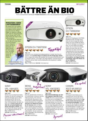 tv14-20170130_000_00_00_008.pdf
