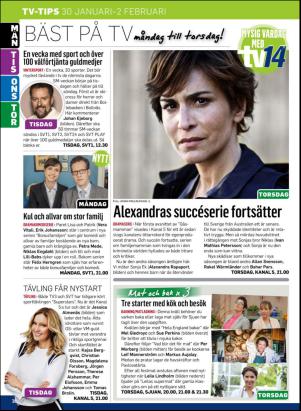 tv14-20170130_000_00_00_010.pdf