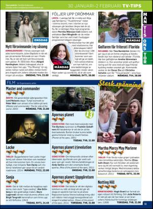 tv14-20170130_000_00_00_011.pdf