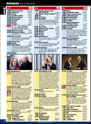 tv14-20170130_000_00_00_012.pdf