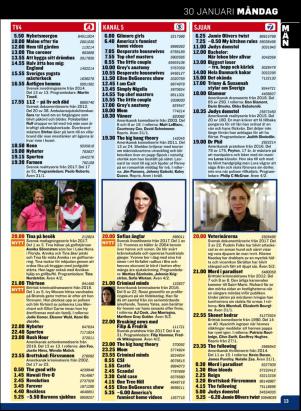 tv14-20170130_000_00_00_013.pdf