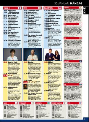 tv14-20170130_000_00_00_015.pdf