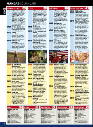tv14-20170130_000_00_00_016.pdf