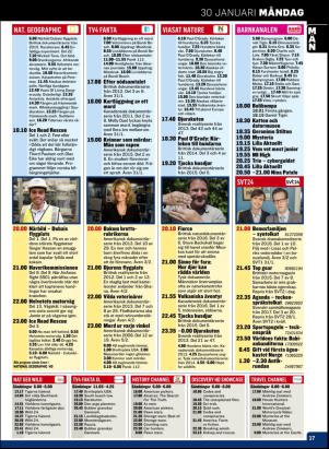 tv14-20170130_000_00_00_017.pdf